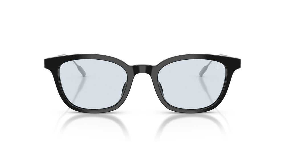 Moncler ME6027D LENTIS 3001EL 50