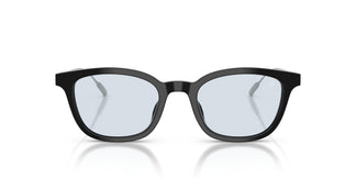 Moncler ME6027D LENTIS 3001EL 50
