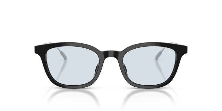 Moncler ME6027D LENTIS 3001EL 50