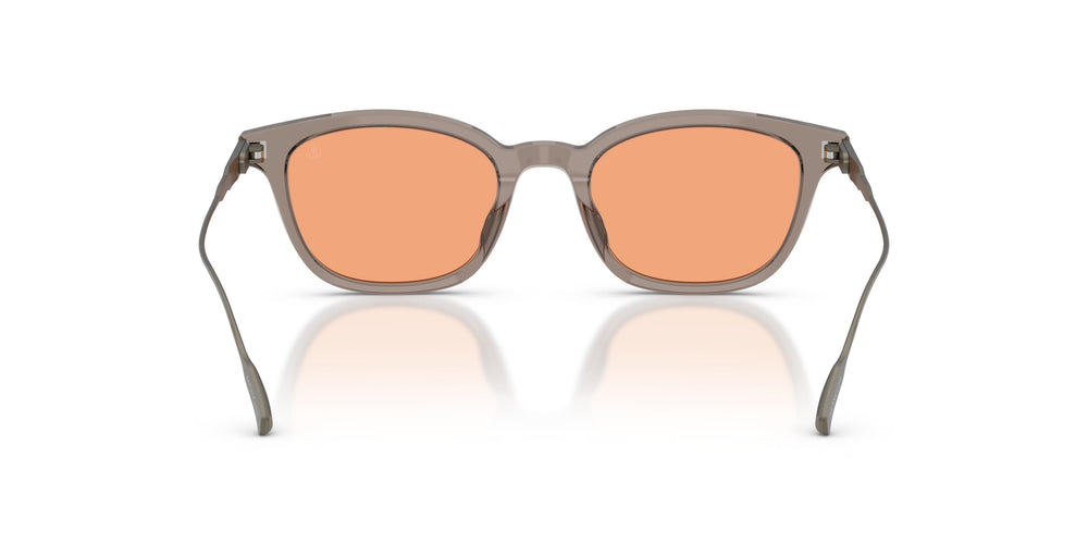 Moncler ME6027D LENTIS 300974 50