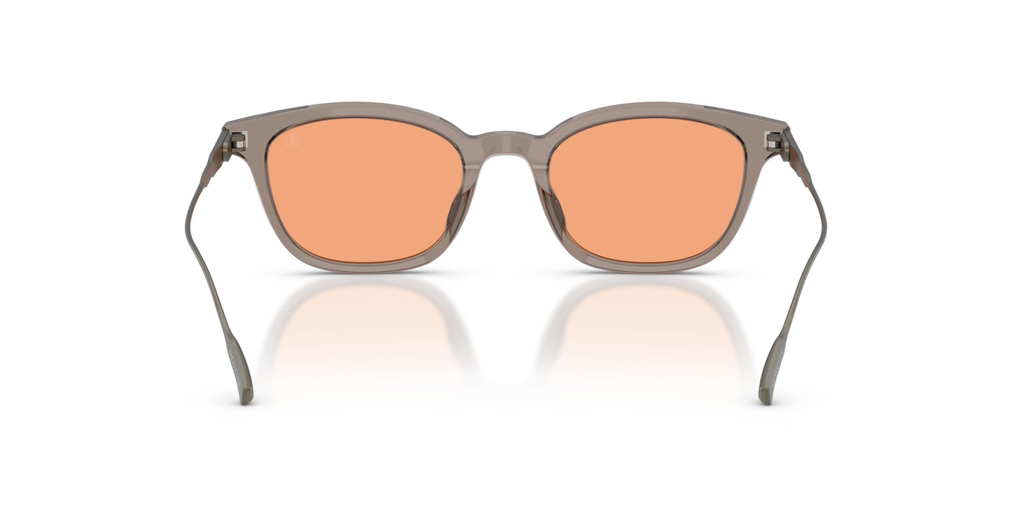 Moncler ME6027D LENTIS 300974 50