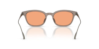 Moncler ME6027D LENTIS 300974 50