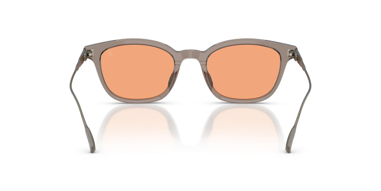 Moncler ME6027D LENTIS 300974 50