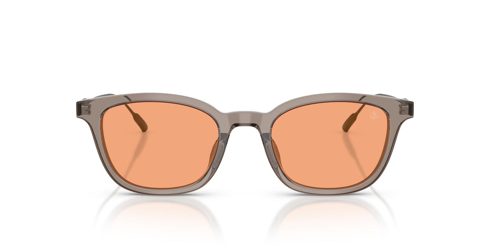 Moncler ME6027D LENTIS 300974 50