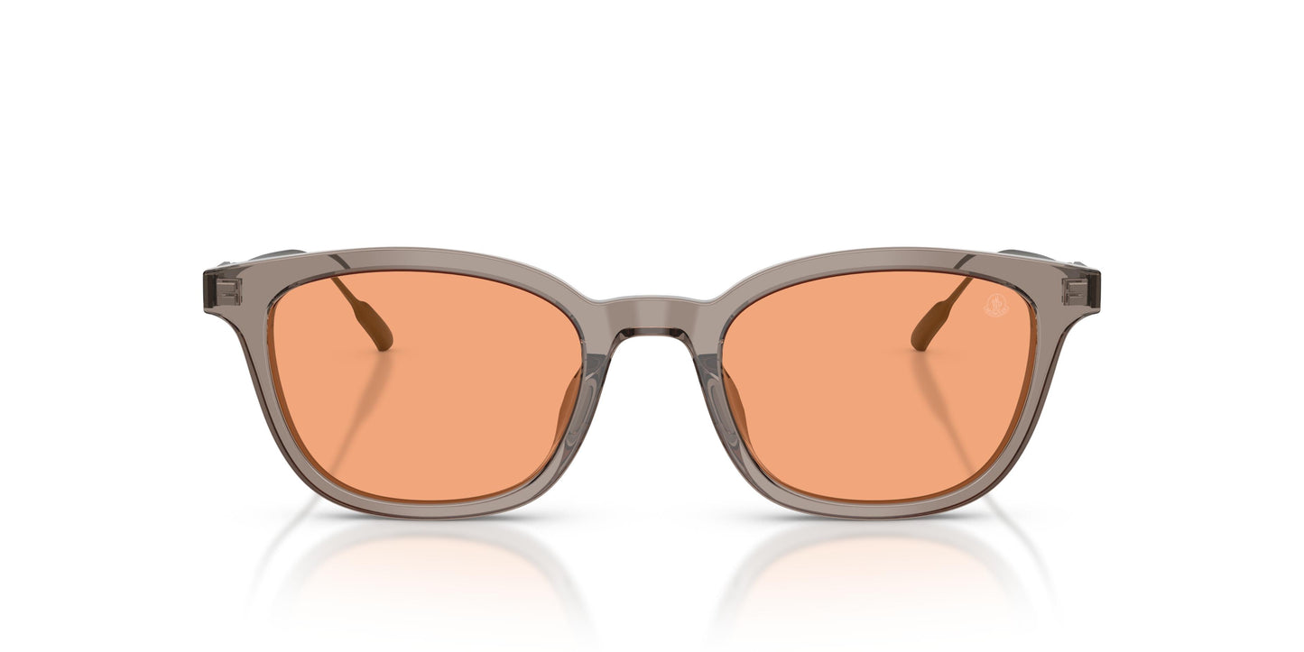 Moncler ME6027D LENTIS 300974 50