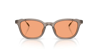 Moncler ME6027D LENTIS 300974 50