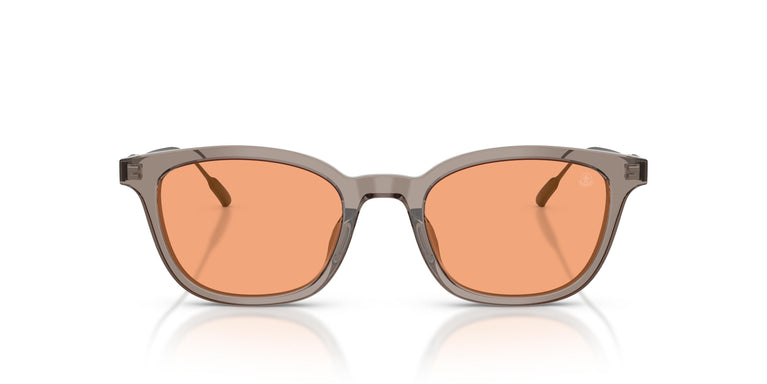 Moncler ME6027D LENTIS 300974 50