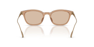 Moncler ME6027D LENTIS 303793 50