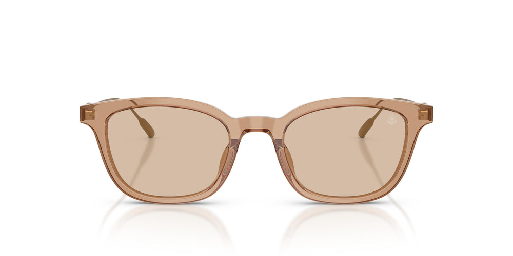 Moncler ME6027D LENTIS 303793 50