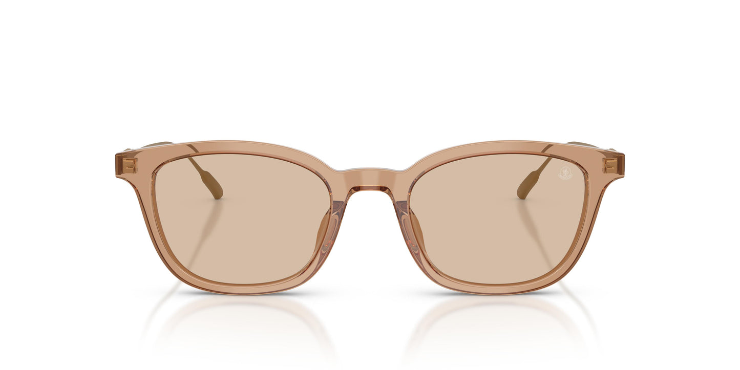 Moncler ME6027D LENTIS 303793 50
