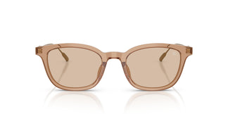 Moncler ME6027D LENTIS 303793 50