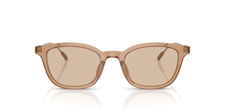 Moncler ME6027D LENTIS 303793 50