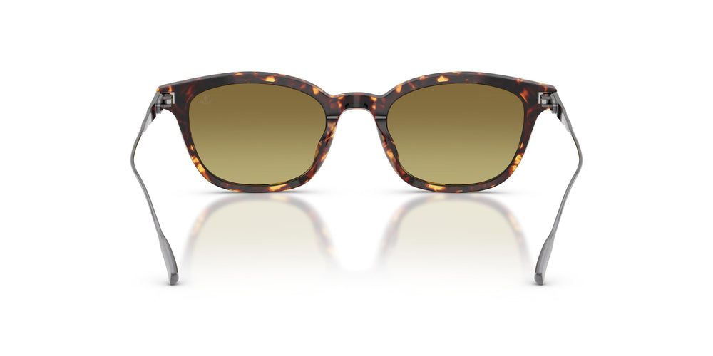 Moncler ME6027D LENTIS 30382A 50
