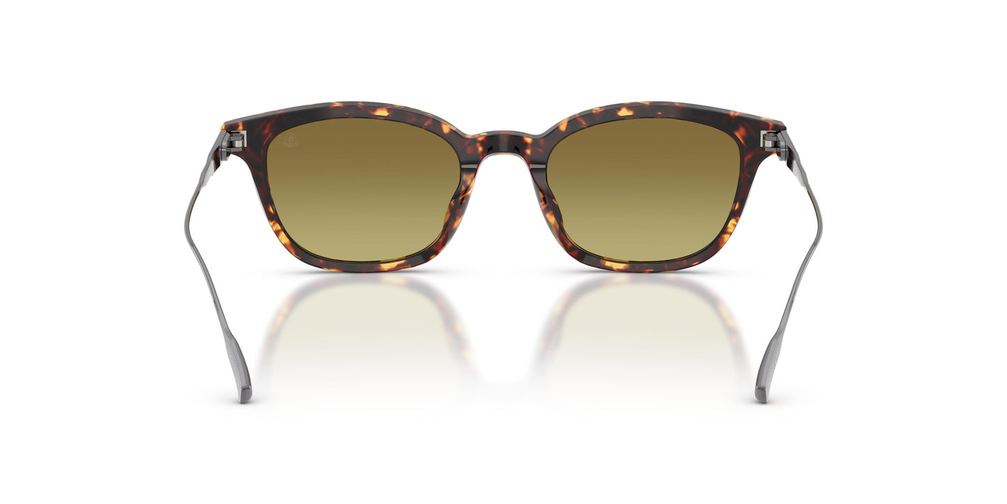 Moncler ME6027D LENTIS 30382A 50