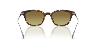 Moncler ME6027D LENTIS 30382A 50