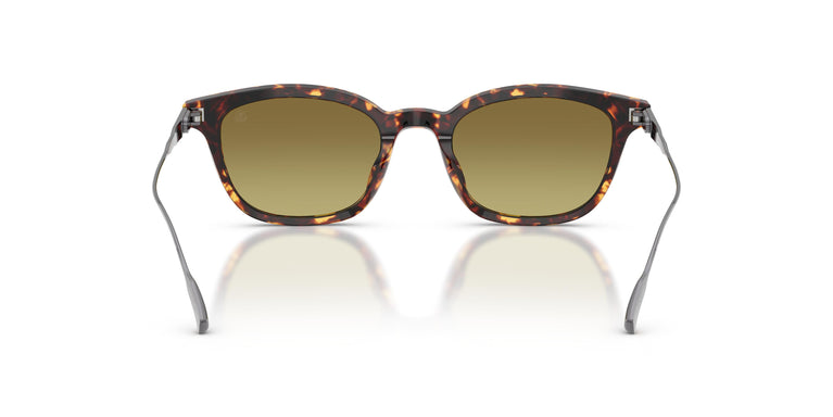 Moncler ME6027D LENTIS 30382A 50