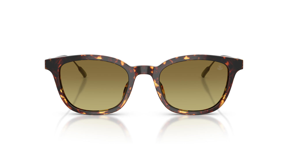Moncler ME6027D LENTIS 30382A 50