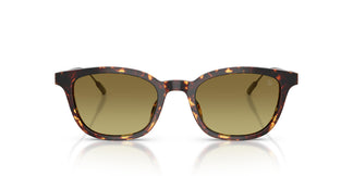 Moncler ME6027D LENTIS 30382A 50