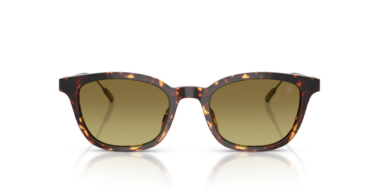 Moncler ME6027D LENTIS 30382A 50