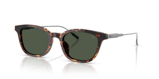 Moncler ME6027D LENTIS 30389A 50