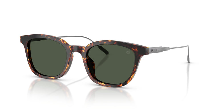 Moncler ME6027D LENTIS 30389A 50