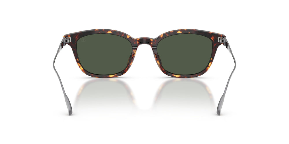Moncler ME6027D LENTIS 30389A 50