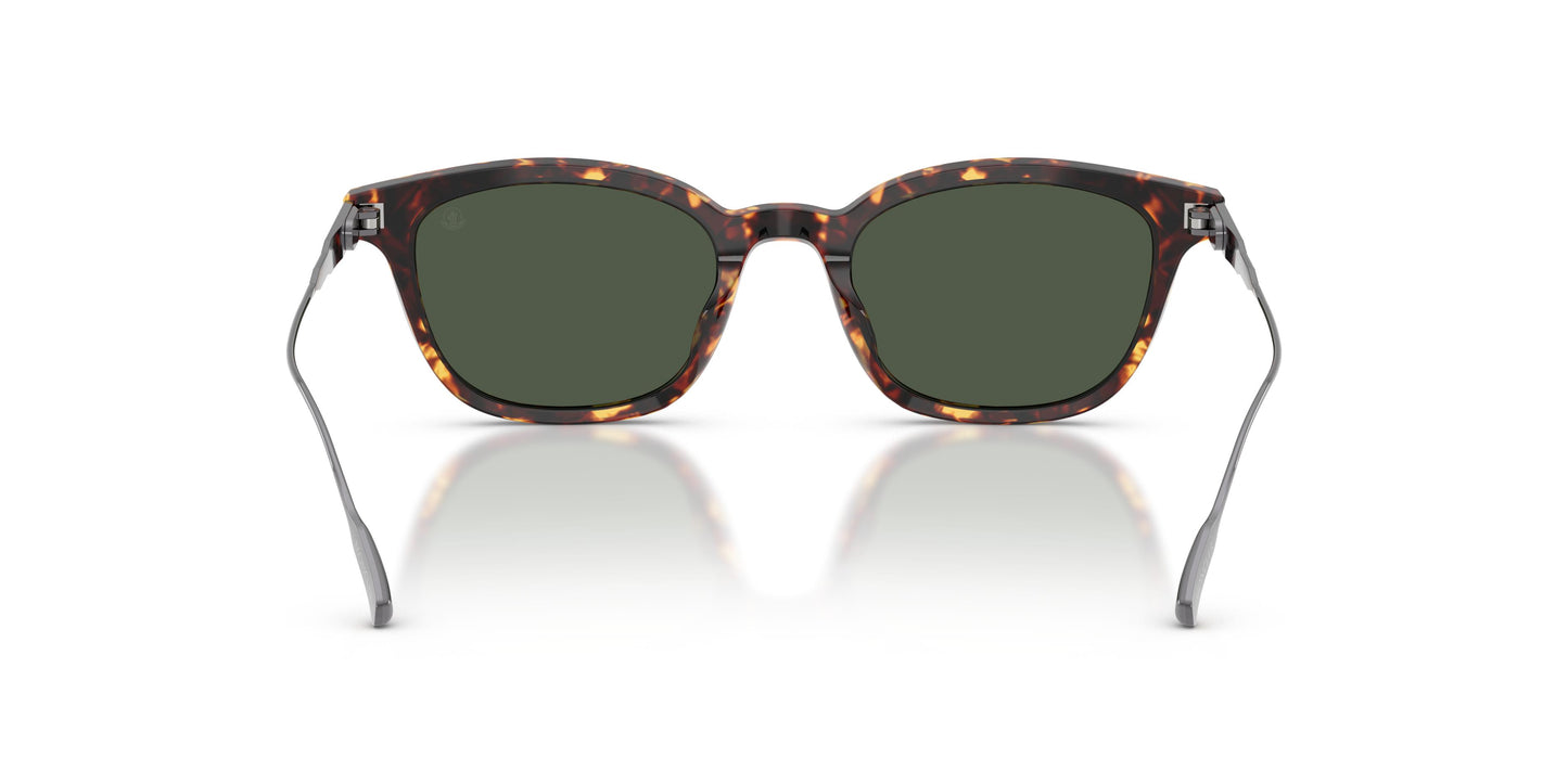 Moncler ME6027D LENTIS 30389A 50