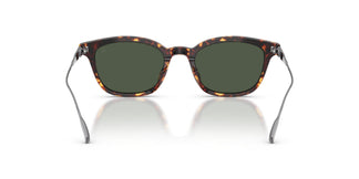Moncler ME6027D LENTIS 30389A 50