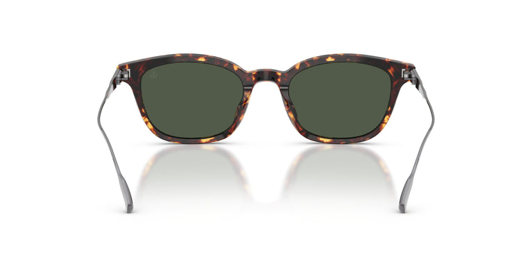 Moncler ME6027D LENTIS 30389A 50