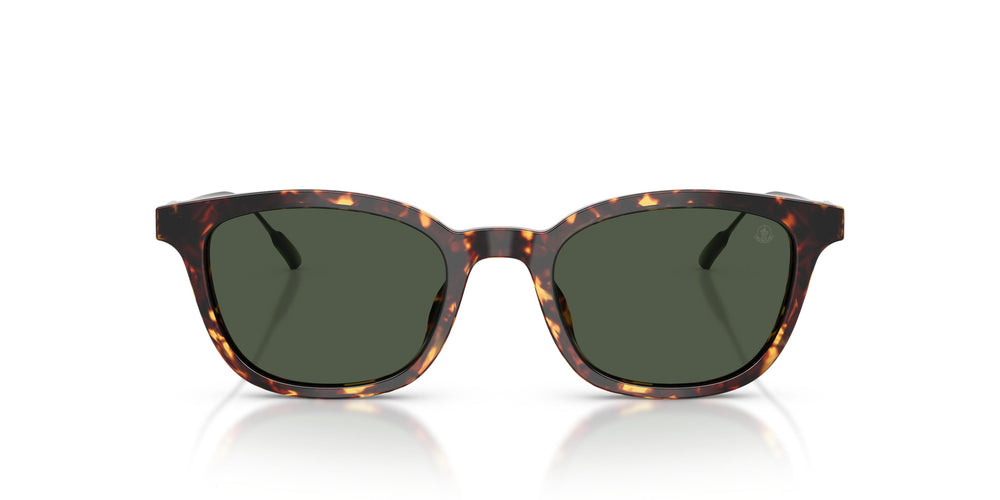 Moncler ME6027D LENTIS 30389A 50