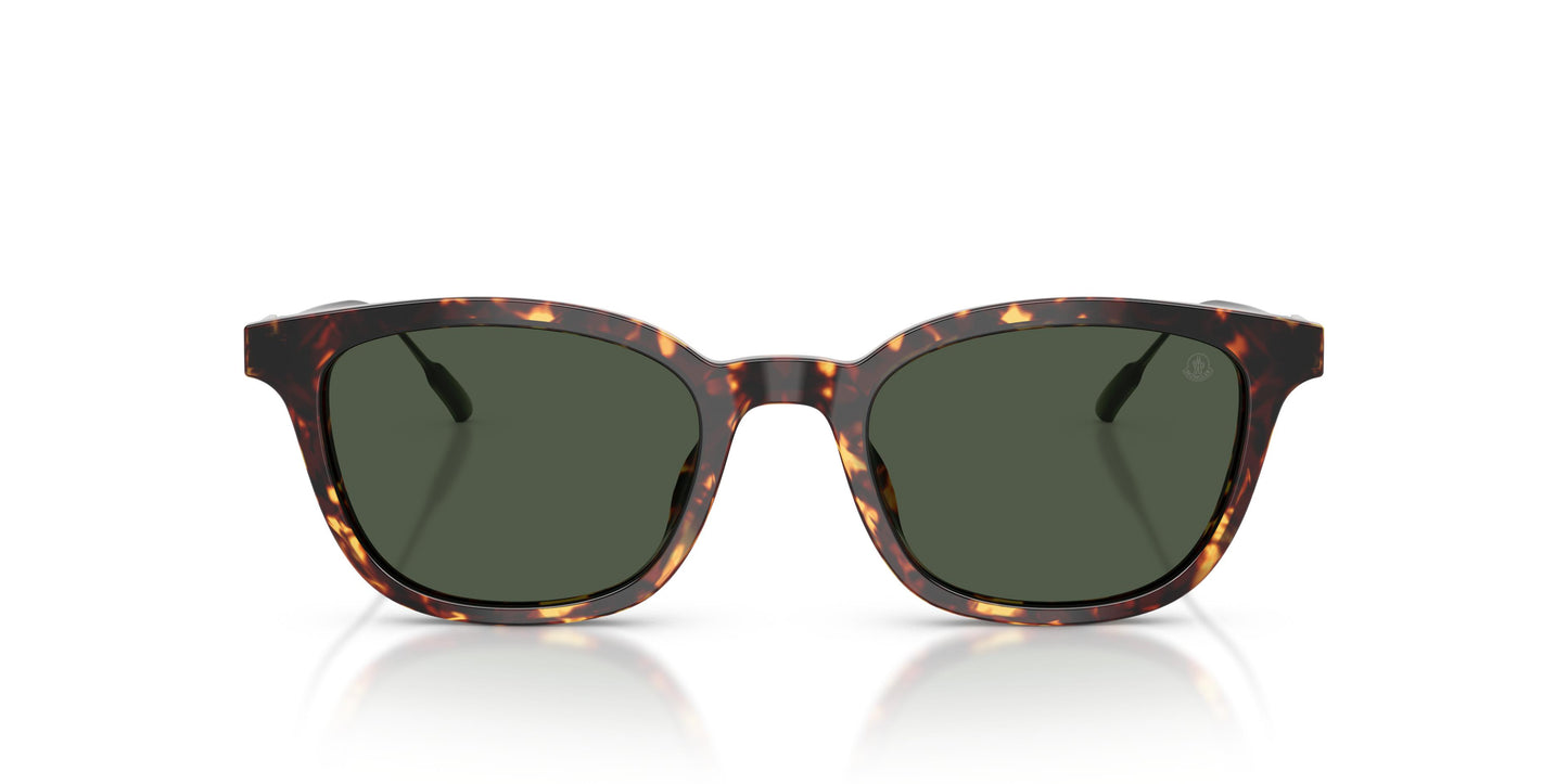 Moncler ME6027D LENTIS 30389A 50