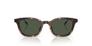 Moncler ME6027D LENTIS 30389A 50