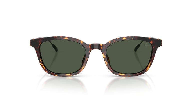 Moncler ME6027D LENTIS 30389A 50