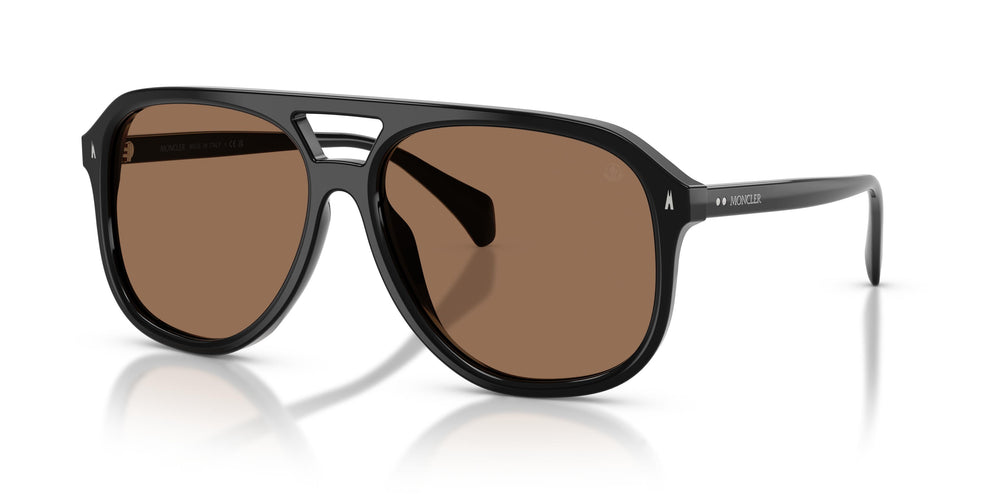 Moncler ME6028 FLUXE 300173 60