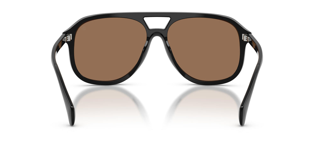 Moncler ME6028 FLUXE 300173 60