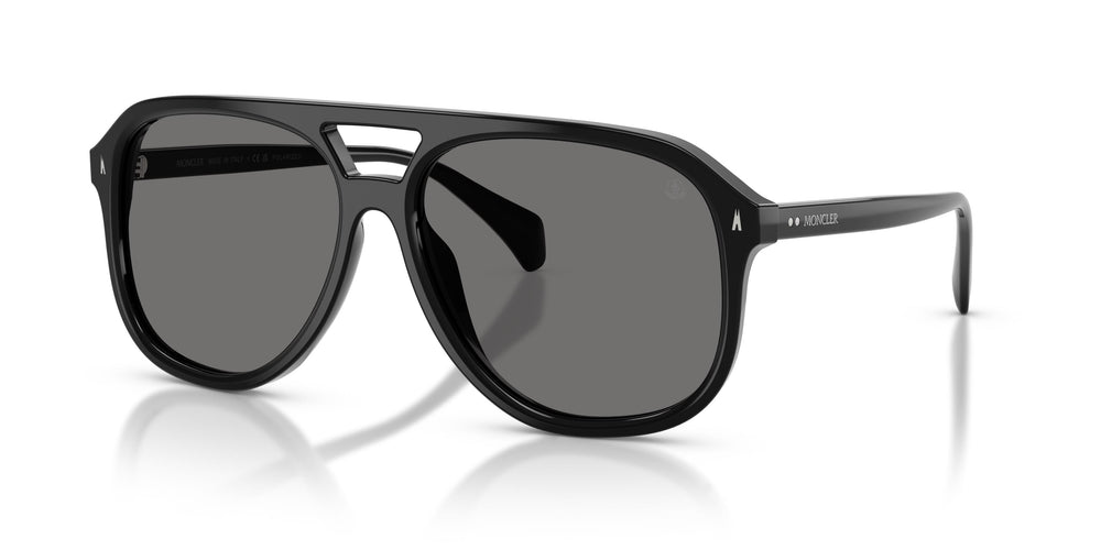 Moncler ME6028 FLUXE 300181 60