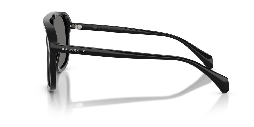 Moncler ME6028 FLUXE 300181 60