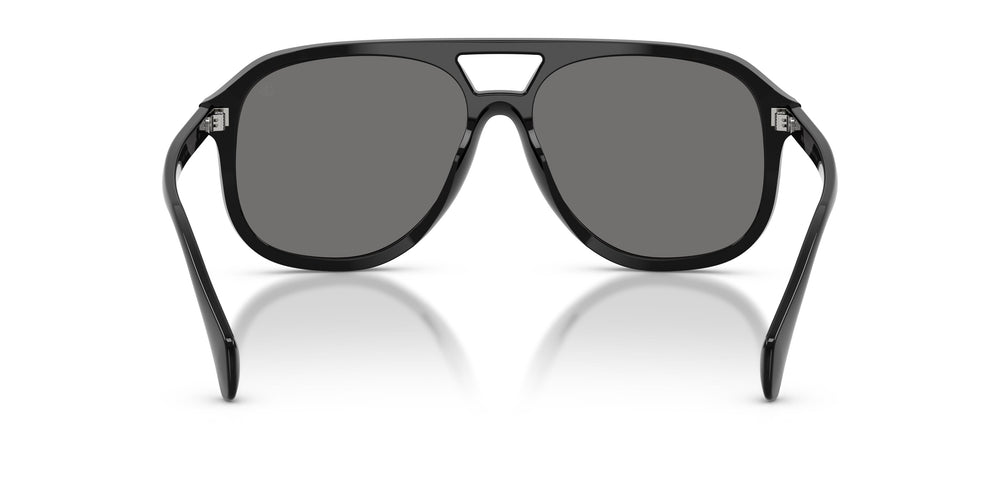 Moncler ME6028 FLUXE 300181 60