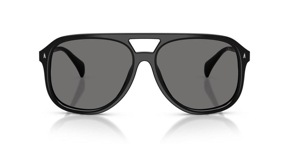Moncler ME6028 FLUXE 300181 60