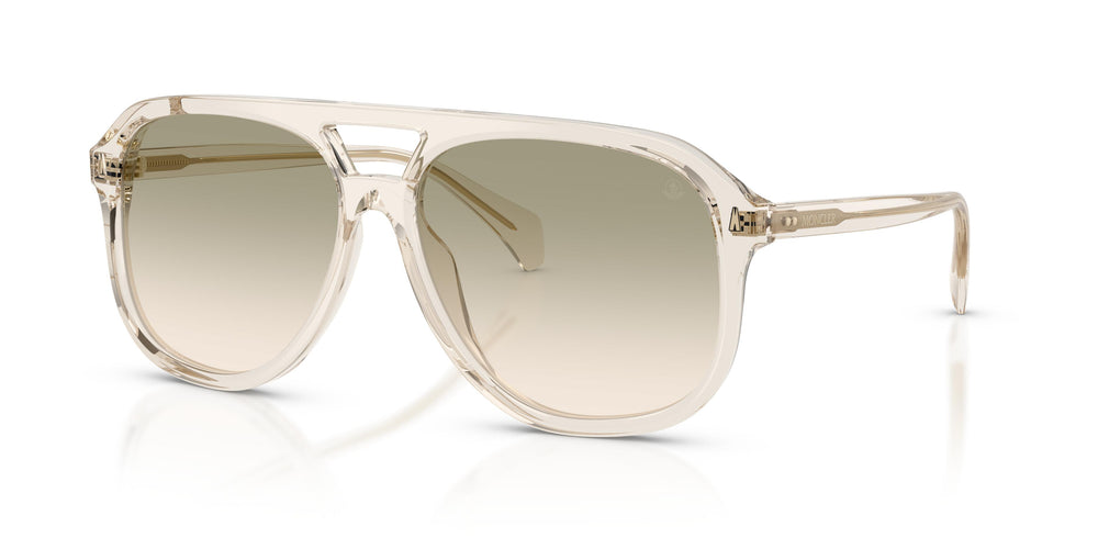 Moncler ME6028 FLUXE 30032C 60