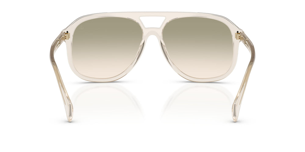 Moncler ME6028 FLUXE 30032C 60