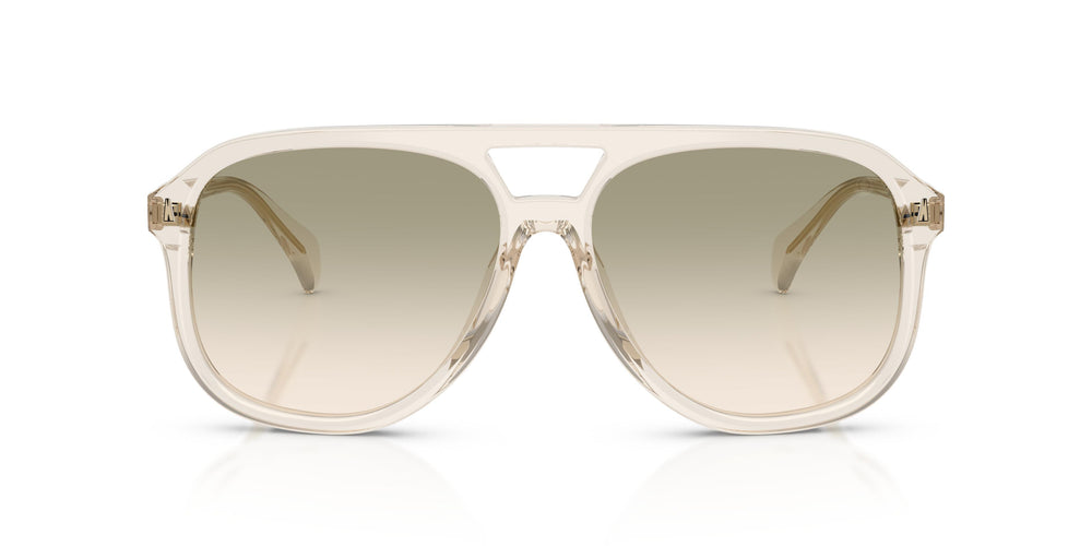 Moncler ME6028 FLUXE 30032C 60