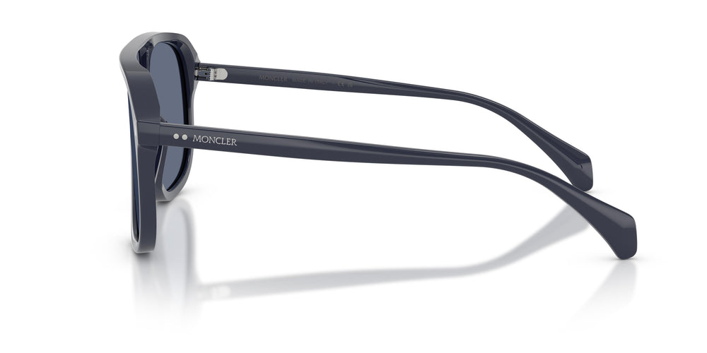 Moncler ME6028 FLUXE 302072 60