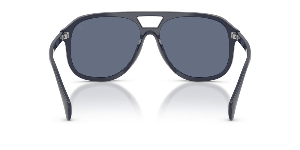 Moncler ME6028 FLUXE 302072 60