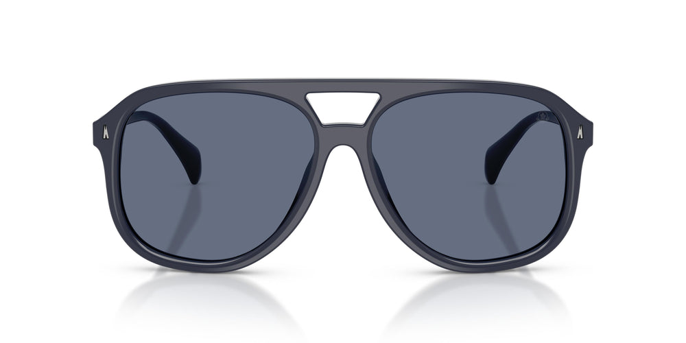 Moncler ME6028 FLUXE 302072 60