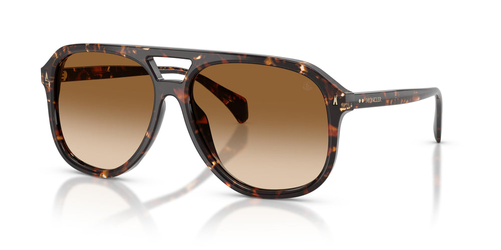 Moncler ME6028 FLUXE 304889 60