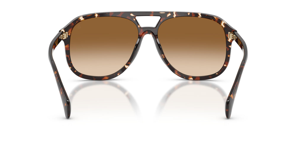 Moncler ME6028 FLUXE 304889 60