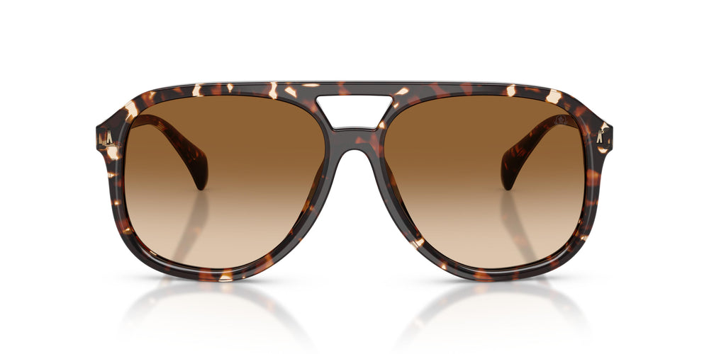 Moncler ME6028 FLUXE 304889 60