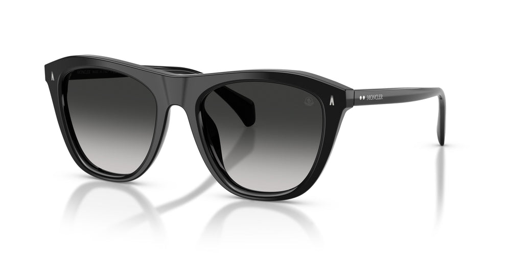 Moncler ME6029 KARRENIA 30013C 53