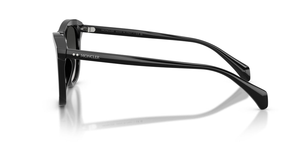 Moncler ME6029 KARRENIA 30013C 53